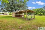 140 Cathy Road - Photo 14