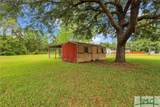 140 Cathy Road - Photo 15