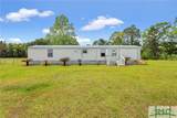 140 Cathy Road - Photo 16