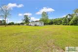 140 Cathy Road - Photo 18