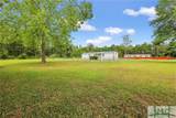 140 Cathy Road - Photo 2