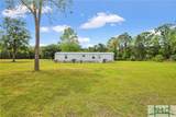 140 Cathy Road - Photo 20