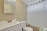 140 Cathy Road - Photo 22