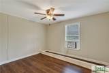 140 Cathy Road - Photo 23
