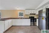 140 Cathy Road - Photo 26