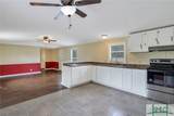 140 Cathy Road - Photo 27