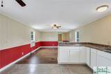 140 Cathy Road - Photo 28