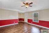 140 Cathy Road - Photo 3