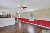 140 Cathy Road - Photo 4