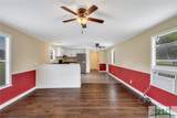 140 Cathy Road - Photo 5