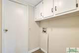 140 Cathy Road - Photo 6