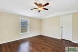 140 Cathy Road - Photo 7