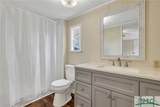 140 Cathy Road - Photo 9