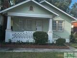 627 35th Street - Photo 1