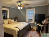 627 35th Street - Photo 10