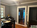 627 35th Street - Photo 11
