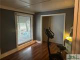 627 35th Street - Photo 12