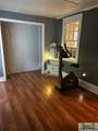 627 35th Street - Photo 13