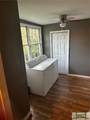 627 35th Street - Photo 14