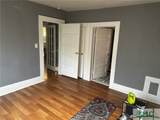 627 35th Street - Photo 2