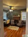 627 35th Street - Photo 4