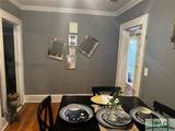 627 35th Street - Photo 5