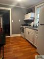 627 35th Street - Photo 6