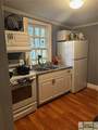 627 35th Street - Photo 7