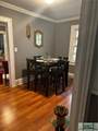 627 35th Street - Photo 8