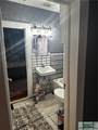 627 35th Street - Photo 9
