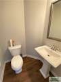 192 Brickhill Circle - Photo 17