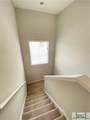 192 Brickhill Circle - Photo 19