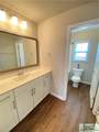 192 Brickhill Circle - Photo 23