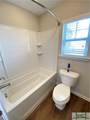 192 Brickhill Circle - Photo 24