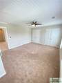 192 Brickhill Circle - Photo 26