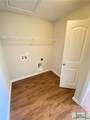 192 Brickhill Circle - Photo 28