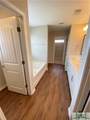 192 Brickhill Circle - Photo 31
