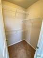 192 Brickhill Circle - Photo 32