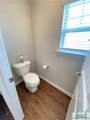 192 Brickhill Circle - Photo 33