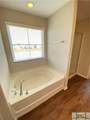192 Brickhill Circle - Photo 35