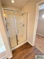 192 Brickhill Circle - Photo 36