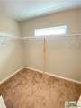 192 Brickhill Circle - Photo 37