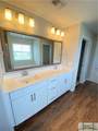 192 Brickhill Circle - Photo 38