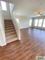 192 Brickhill Circle - Photo 8