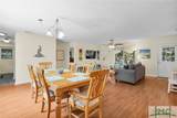 106 Pelican Court - Photo 20