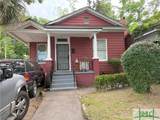 630 39th Street - Photo 1