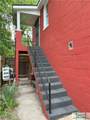 630 39th Street - Photo 10