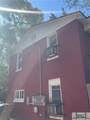 630 39th Street - Photo 11