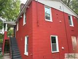 630 39th Street - Photo 2