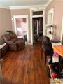 630 39th Street - Photo 3